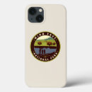 Search for south dakota iphone cases Anderson design group