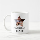 Search for star mugs Unique