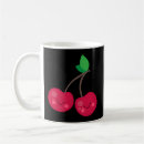 Recherche de cherry tasses Fruits