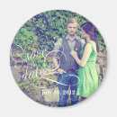 Search for circular invitations Picture