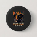 Search for humane society buttons Halloweengifts