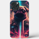 Search for expressions iphone cases Creative