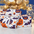 Recherche de symbolique papier cadeau Blanc