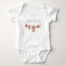 Search for rodeo baby clothes Western