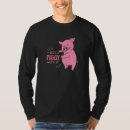 Search for funny pig sayings Cute