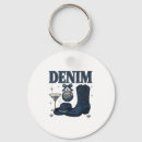 Search for bling keychains Diamonds