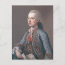 Search for roman emperors postcards Hapsburg