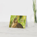 Recherche de héron vœux cartes Drôle