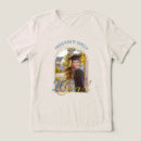Search for graduation party tshirts Proud mom