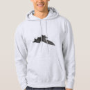 Search for blackbird clothing Sr 71