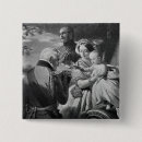 Recherche de franz badges Winterhalter