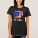 Search for est 1969 tshirts Since
