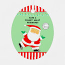 Search for volleyball coach ornaments For kids