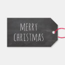 Search for classroom games Modern