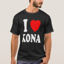 Recherche de kona hawaii tshirts Travel