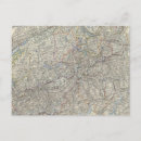 Recherche de la savoie posters Gravé