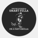 Search for funny fart quote Quotes