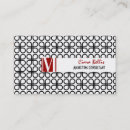 Recherche de trèfles cartes visite Noir