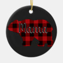Search for mama bear ornaments Mother
