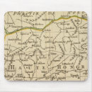 Search for balkan mousepads Outline