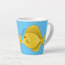 Search for tang mugs Hawaii