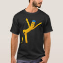 Search for wacky tshirts Inflatable