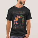 Recherche de minecraft tshirts Gamer