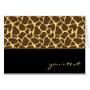 Search for giraffe patterns Animals
