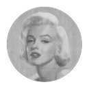 Recherche de icône planches à découper Amour