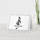 Recherche de musicale correspondances cartes Aigre