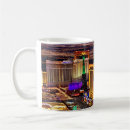 Recherche de vegas tasses Vacances