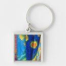 Search for cook islands keychains Paradise