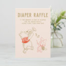 Recherche de winnie the pooh baby shower invitations Hiver