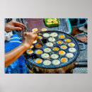 Search for stall art Cooking