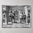 Recherche de farceur posters Français