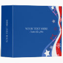 Search for net office supplies Blue