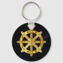 Search for hinduism keychains Jainism