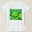Search for prosperity tshirts Blessing