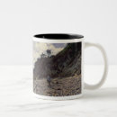 Search for 1926 mugs Monet