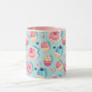 Search for sweet treat mugs Sweets