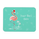 Search for kitsch christmas cards Retro