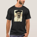 Search for zola tshirts Writer
