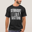 Recherche de extérieur tshirts Droit