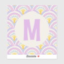 Search for mosaic tiles pattern stickers Moroccan