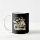 Search for cider mugs Humour