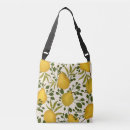 Recherche de planer sacs Nourriture