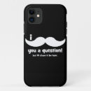 Search for question iphone cases Cool