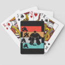 Search for ice hockey playing cards Player