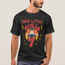 Search for ninja birthday tshirts 7th