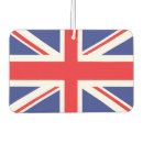 Recherche de drapeau voiture accessoires L'angleterre